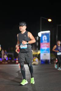 BIB: 42163
                            <button type="button" onclick="openModal(23232148)" class="btn btn-primary btn-sm float-right btn-popup" data-toggle="modal" data-target=".modal-high-quality">
                        <i class="fas fa-shopping-cart"></i> Add to Cart
                    </button>
                                            <button type="button" onclick="isThisMe(23232148, true)" class="btn btn-success btn-sm float-right btn-popup btn-isme hidden" data-toggle="tooltip" data-placement="bottom" title="นี่คือรูปของคุณใช่ไหม คลิกที่นี่เพื่อเอาเข้าอัลบั้ม">
                        <i class="fas fa-plus"></i> Add to album
                    </button>
                    <button type="button" onclick="isThisMe(23232148, false)" class="btn btn-warning btn-sm float-right btn-popup btn-isnotme hidden">
                        <i class="fas fa-ban"></i> Remove from album
                    </button>